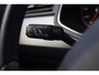 SEAT Ibiza 1.0 TSI FR I CARPLAY I CAMERA I TREKHAAK