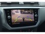 SEAT Ibiza 1.0 TSI FR I CARPLAY I CAMERA I TREKHAAK