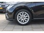 SEAT Ibiza 1.0 TSI FR I CARPLAY I CAMERA I TREKHAAK