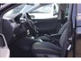 SEAT Ibiza 1.0 TSI FR I CARPLAY I CAMERA I TREKHAAK