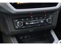 SEAT Ibiza 1.0 TSI FR I CARPLAY I CAMERA I TREKHAAK