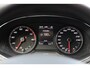 SEAT Ibiza 1.0 TSI FR I CARPLAY I CAMERA I TREKHAAK