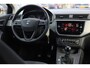 SEAT Ibiza 1.0 TSI FR I CARPLAY I CAMERA I TREKHAAK