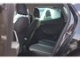 SEAT Ibiza 1.0 TSI FR I CARPLAY I CAMERA I TREKHAAK