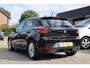 SEAT Ibiza 1.0 TSI FR I CARPLAY I CAMERA I TREKHAAK