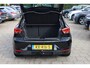 SEAT Ibiza 1.0 TSI FR I CARPLAY I CAMERA I TREKHAAK
