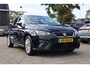 SEAT Ibiza 1.0 TSI FR I CARPLAY I CAMERA I TREKHAAK