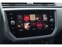 SEAT Ibiza 1.0 TSI FR I CARPLAY I CAMERA I TREKHAAK