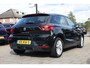SEAT Ibiza 1.0 TSI FR I CARPLAY I CAMERA I TREKHAAK