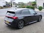 CUPRA Born Business One 62 kWh , Camera , Carplay, Adap-cruise , Stoelverwarming enz. SOH 91.8 %