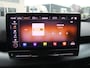 CUPRA Born Business One 62 kWh , Camera , Carplay, Adap-cruise , Stoelverwarming enz. SOH 91.8 %