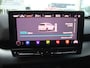 CUPRA Born Business One 62 kWh , Camera , Carplay, Adap-cruise , Stoelverwarming enz. SOH 91.8 %