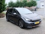 CUPRA Born Business One 62 kWh , Camera , Carplay, Adap-cruise , Stoelverwarming enz. SOH 91.8 %