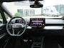 CUPRA Born Business One 62 kWh , Camera , Carplay, Adap-cruise , Stoelverwarming enz. SOH 91.8 %
