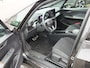 CUPRA Born Business One 62 kWh , Camera , Carplay, Adap-cruise , Stoelverwarming enz. SOH 91.8 %