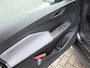CUPRA Born Business One 62 kWh , Camera , Carplay, Adap-cruise , Stoelverwarming enz. SOH 91.8 %
