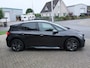 CUPRA Born Business One 62 kWh , Camera , Carplay, Adap-cruise , Stoelverwarming enz. SOH 91.8 %