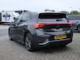 CUPRA Born Business One 62 kWh , Camera , Carplay, Adap-cruise , Stoelverwarming enz. SOH 91.8 %