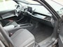 CUPRA Born Business One 62 kWh , Camera , Carplay, Adap-cruise , Stoelverwarming enz. SOH 91.8 %