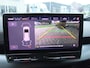 CUPRA Born Business One 62 kWh , Camera , Carplay, Adap-cruise , Stoelverwarming enz. SOH 91.8 %