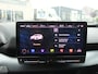 CUPRA Born Business One 62 kWh , Camera , Carplay, Adap-cruise , Stoelverwarming enz. SOH 91.8 %