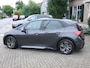 CUPRA Born Business One 62 kWh , Camera , Carplay, Adap-cruise , Stoelverwarming enz. SOH 91.8 %