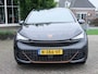 CUPRA Born Business One 62 kWh , Camera , Carplay, Adap-cruise , Stoelverwarming enz. SOH 91.8 %