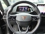 CUPRA Born Business One 62 kWh , Camera , Carplay, Adap-cruise , Stoelverwarming enz. SOH 91.8 %