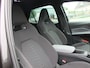 CUPRA Born Business One 62 kWh , Camera , Carplay, Adap-cruise , Stoelverwarming enz. SOH 91.8 %