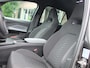 CUPRA Born Business One 62 kWh , Camera , Carplay, Adap-cruise , Stoelverwarming enz. SOH 91.8 %