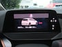 CUPRA Born Business One 62 kWh , Camera , Carplay, Adap-cruise , Stoelverwarming enz. SOH 91.8 %