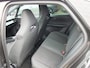 CUPRA Born Business One 62 kWh , Camera , Carplay, Adap-cruise , Stoelverwarming enz. SOH 91.8 %