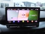 CUPRA Born Business One 62 kWh , Camera , Carplay, Adap-cruise , Stoelverwarming enz. SOH 91.8 %