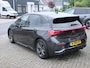 CUPRA Born Business One 62 kWh , Camera , Carplay, Adap-cruise , Stoelverwarming enz. SOH 91.8 %