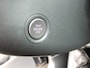 CUPRA Born Business One 62 kWh , Camera , Carplay, Adap-cruise , Stoelverwarming enz. SOH 91.8 %