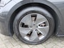 CUPRA Born Business One 62 kWh , Camera , Carplay, Adap-cruise , Stoelverwarming enz. SOH 91.8 %