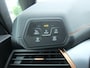 CUPRA Born Business One 62 kWh , Camera , Carplay, Adap-cruise , Stoelverwarming enz. SOH 91.8 %