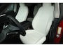 Tesla Model Y RWD 58 kWh