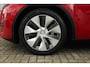 Tesla Model Y RWD 58 kWh