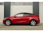 Tesla Model Y RWD 58 kWh