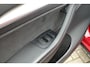 Tesla Model Y RWD 58 kWh