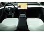Tesla Model Y RWD 58 kWh