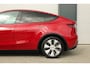 Tesla Model Y RWD 58 kWh