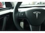 Tesla Model Y RWD 58 kWh