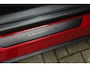 Tesla Model Y RWD 58 kWh