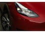 Tesla Model Y RWD 58 kWh