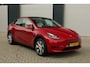 Tesla Model Y RWD 58 kWh