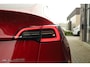 Tesla Model Y RWD 58 kWh