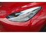 Tesla Model Y RWD 58 kWh