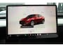 Tesla Model Y RWD 58 kWh